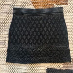 Smartwool Skirt